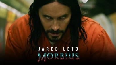 Morbius